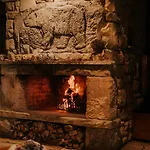 Szálloda Tri Studnicky - Adult Friendly