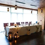 Tri Studnicky - Adult Friendly Szálloda 4*