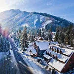 Szálloda Tri Studnicky - Adult Friendly