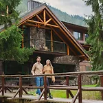 Tri Studnicky - Adult Friendly Szálloda