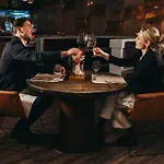 Tri Studnicky - Adult Friendly Szálloda 4*