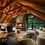 Tri Studnicky - Adult Friendly 4* Deménvölgy
