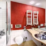 Szálloda Tri Studnicky - Adult Friendly