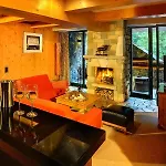 Szálloda Tri Studnicky - Adult Friendly 4*