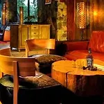 Szálloda Tri Studnicky - Adult Friendly