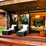 Tri Studnicky - Adult Friendly Szálloda 4*