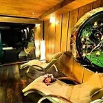 Tri Studnicky - Adult Friendly Szálloda 4*