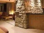 Tri Studnicky - Adult Friendly