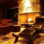 Tri Studnicky - Adult Friendly Deménvölgy