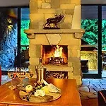 Tri Studnicky - Adult Friendly Szálloda