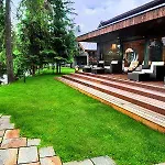 Tri Studnicky - Adult Friendly 4* Deménvölgy