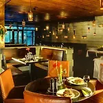 Tri Studnicky - Adult Friendly 4* Deménvölgy