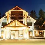Szálloda Tri Studnicky - Adult Friendly 4*