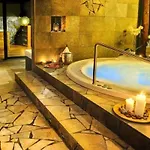 Tri Studnicky - Adult Friendly Szálloda 4*