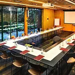 Szálloda Tri Studnicky - Adult Friendly 4*