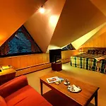 Szálloda Tri Studnicky - Adult Friendly 4*