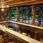 Szálloda Tri Studnicky - Adult Friendly 4*