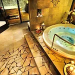 Szálloda Tri Studnicky - Adult Friendly Deménvölgy
