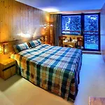 Tri Studnicky - Adult Friendly Szálloda Deménvölgy