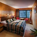 Tri Studnicky - Adult Friendly Szálloda Deménvölgy