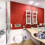 Tri Studnicky - Adult Friendly Szálloda Deménvölgy