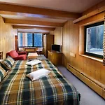 Szálloda Tri Studnicky - Adult Friendly 4*