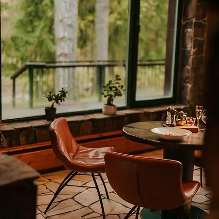 Hotel Tri Studnicky - Adult Friendly 4*