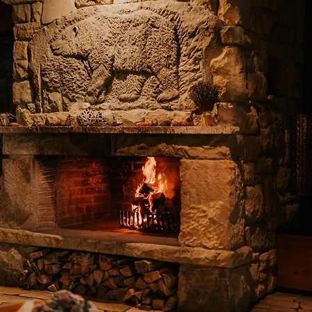 Hotel Tri Studnicky - Adult Friendly