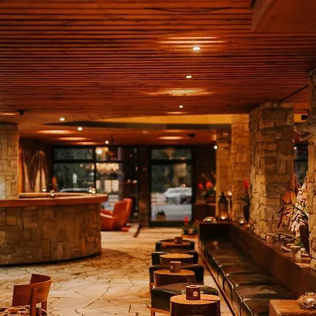 Hotel Tri Studnicky - Adult Friendly