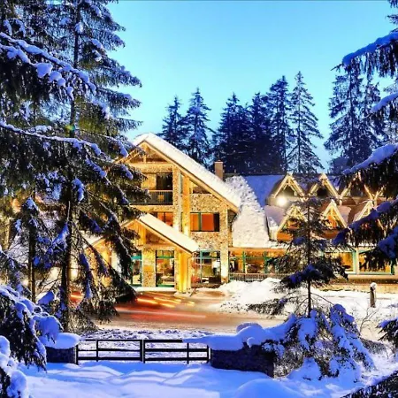 Hotel Tri Studnicky - Adult Friendly 4*