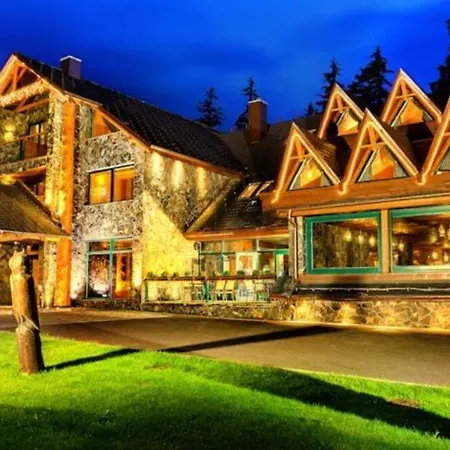 Tri Studničky - Adult Friendly 4*
