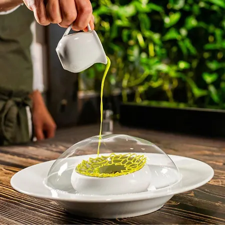 Tri Studnicky - Adult Friendly 4* Demanovska Dolina