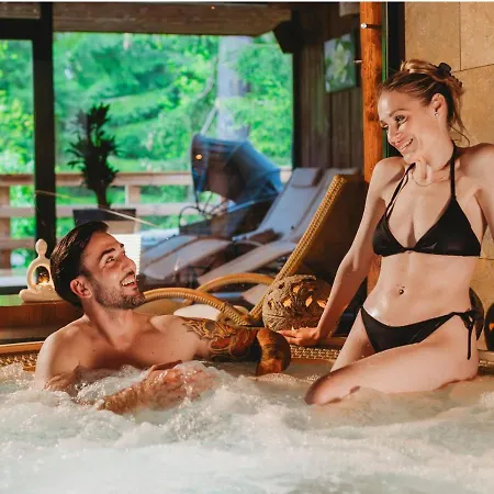 Tri Studnicky - Adult Friendly