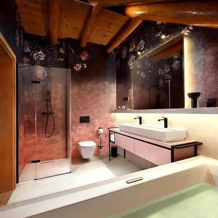 Tri Studnicky - Adult Friendly 4*