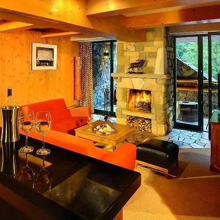 Hotel Tri Studnicky - Adult Friendly 4*