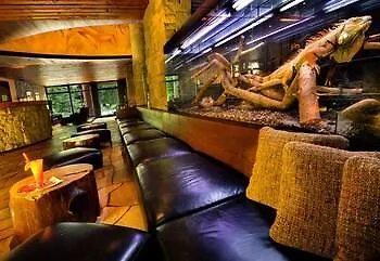 Tri Studnicky - Adult Friendly Hotel Demanovska Dolina