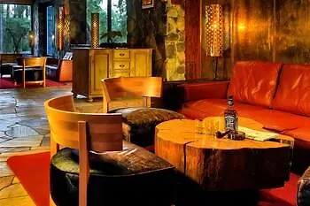 Hotel Tri Studnicky - Adult Friendly