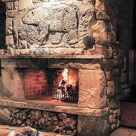 Tri Studnicky - Adult Friendly Hotel