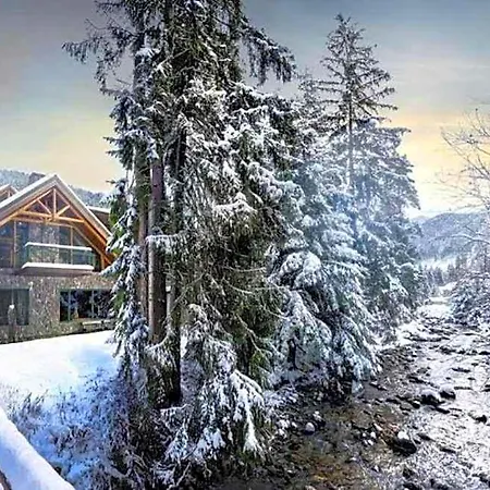 Hotel Tri Studnicky - Adult Friendly