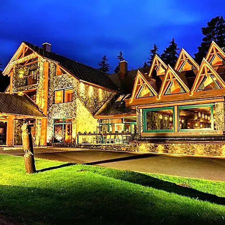 Hotel Tri Studnicky - Adult Friendly Demanovska Dolina
