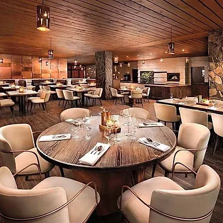 Hotel Tri Studnicky - Adult Friendly