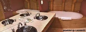Tri Studnicky - Adult Friendly Hotel Demanovska Dolina