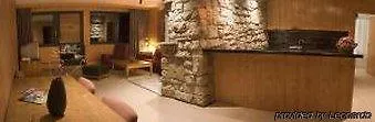 Tri Studnicky - Adult Friendly