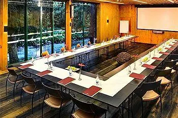 Tri Studničky - Adult Friendly Hotel Demänovská Dolina