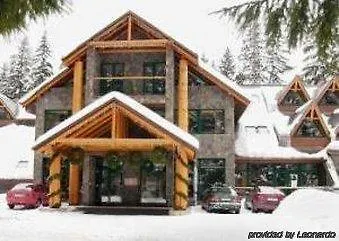 Tri Studničky - Adult Friendly Hotel 4*
