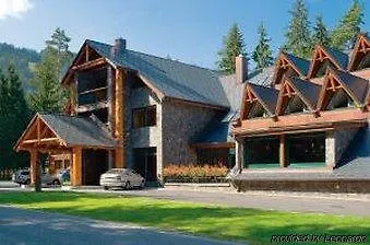 Tri Studnicky - Adult Friendly Hotel