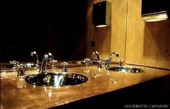 Tri Studnicky - Adult Friendly Hotel Demanovska Dolina