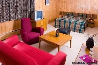 Tri Studničky - Adult Friendly 4* Demänovská Dolina