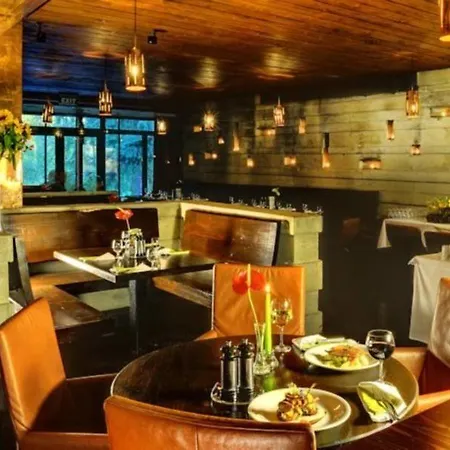 Tri Studničky - Adult Friendly 4* Demänovská Dolina