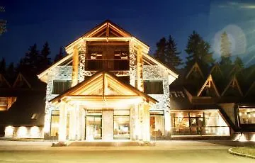 Hotel Tri Studničky - Adult Friendly 4*